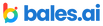 Logo-Dark