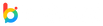 Logo-light